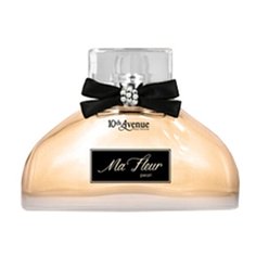 Парфюмерная вода 10th Avenue