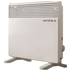 Конвектор SUPRA ECS-615SP