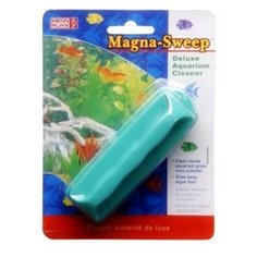 Скребок для аквариума Penn-Plax