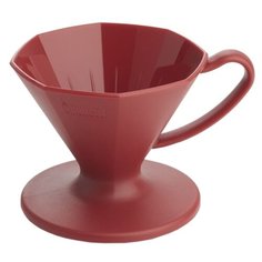 Кофеварка Bialetti Red 4911