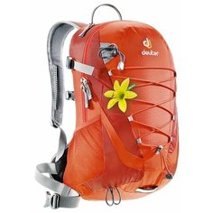 Рюкзак deuter Airlite 14 SL