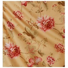 Портьеры ARCODORO IS 104 на