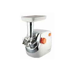 Мясорубка Maestro MR-852