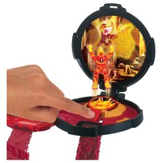 Фигурки Playmates TOYS Ben 10
