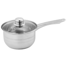 Ковш Webber BE-155 2 19 л