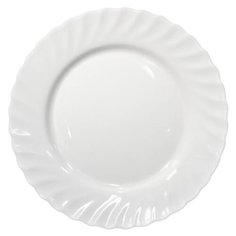 Luminarc Тарелка обеденная