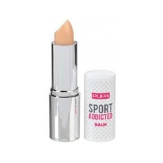 Pupa Бальзам для губ Sport