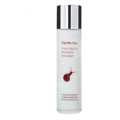 Farmstay Тоник увлажняющий с