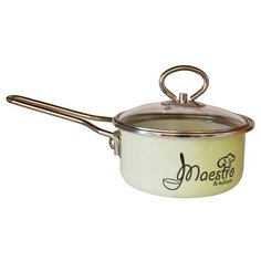 Ковш Vitross Maestro 15 л