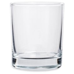 Pasabahce Стакан Istanbul 190 мл
