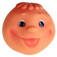 Игрушка для ванной ОГОНЁК