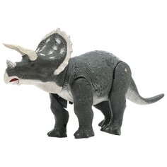 Робот TONG DE Динозавр DL0022859