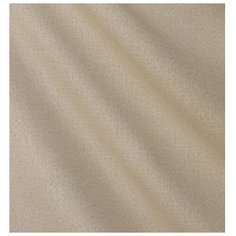 Портьеры ARCODORO IN 101 на