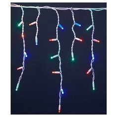 Гирлянда Laitcom бахрома 320 х