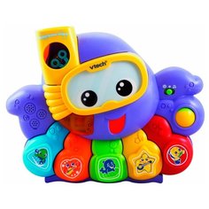 Игрушка для ванной VTech