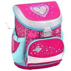 Belmil Ранец Heart 405-33 707