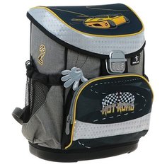 Belmil Ранец Hot Road 405-33 709