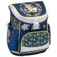 Belmil Ранец Magical Forest