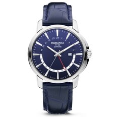 Наручные часы RODANIA 25169.29