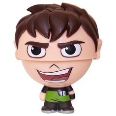 Фигурка Playmates TOYS Ben 10