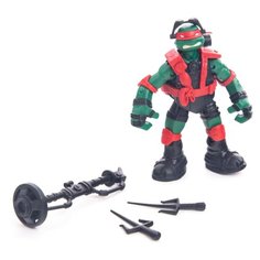 Фигурка Playmates TOYS TMNT