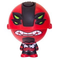 Фигурка Playmates TOYS Ben 10