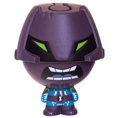 Фигурка Playmates TOYS Ben 10