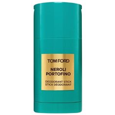 Tom Ford дезодорант стик Neroli