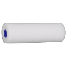 Ролик STAYER 0531-05 55 мм