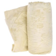 Одеяло OLTEX Шелк легкое