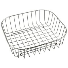 Корзина для фруктов Zigmund &