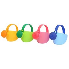Лейка Maxitoys MT-HWA1160217
