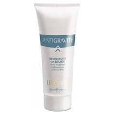 Гель для тела Levissime