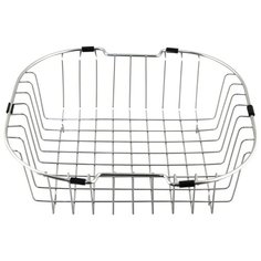 Корзина для фруктов Zigmund &