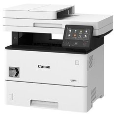 МФУ Canon i-SENSYS MF542x