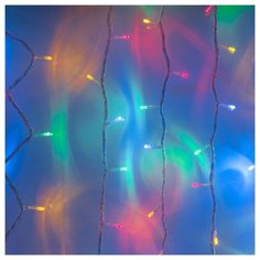 Гирлянда Laitcom занавес 200 х