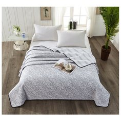 Покрывало Tango Patchwork