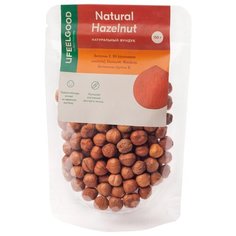 Фундук UFEELGOOD очищенный