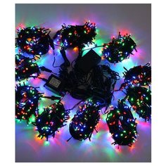 Гирлянда Laitcom 10 шт. х 1 000