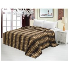 Покрывало Tango Норка темная