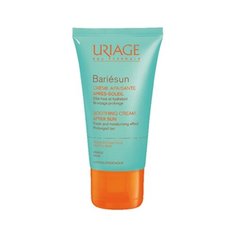 Uriage крем Bariesun
