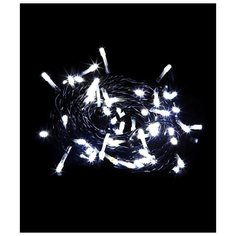 Гирлянда Laitcom 1 000 см