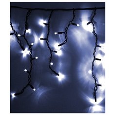 Гирлянда Laitcom бахрома 310 х