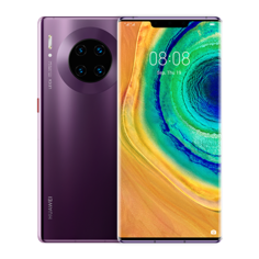 Смартфон HUAWEI Mate 30 Pro 8