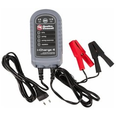 Зарядное устройство Quattro