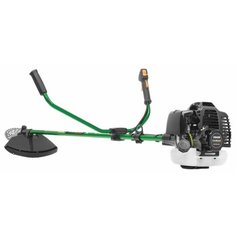 Триммер Caiman V430W-TB43