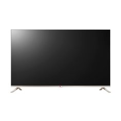 Телевизор LG 42LB671V 42