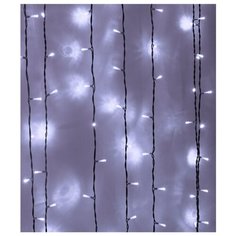 Гирлянда Laitcom занавес 100 х