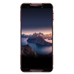 Смартфон CUBOT Quest