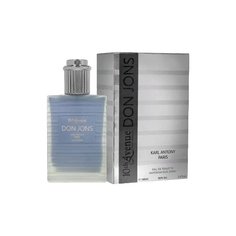 Туалетная вода 10th Avenue Karl